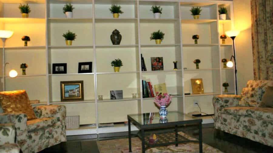 Camino Y Leyenda Guest House Trabadelo ภายนอก รูปภาพ